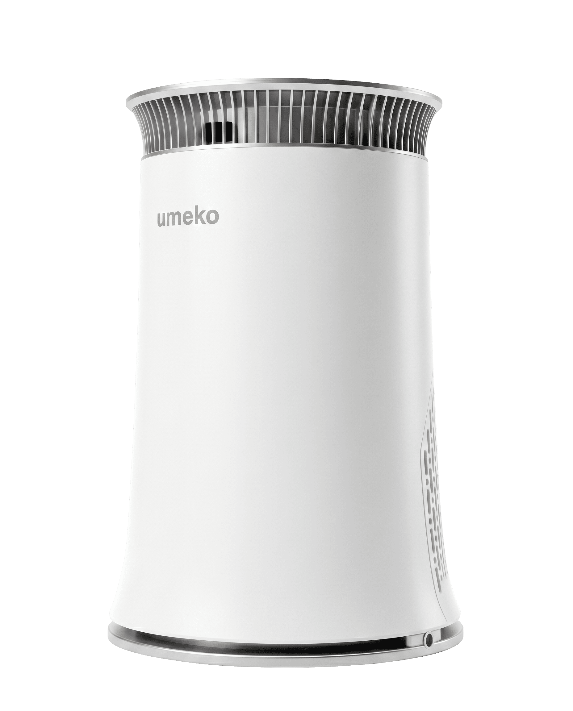 Umeko C-10